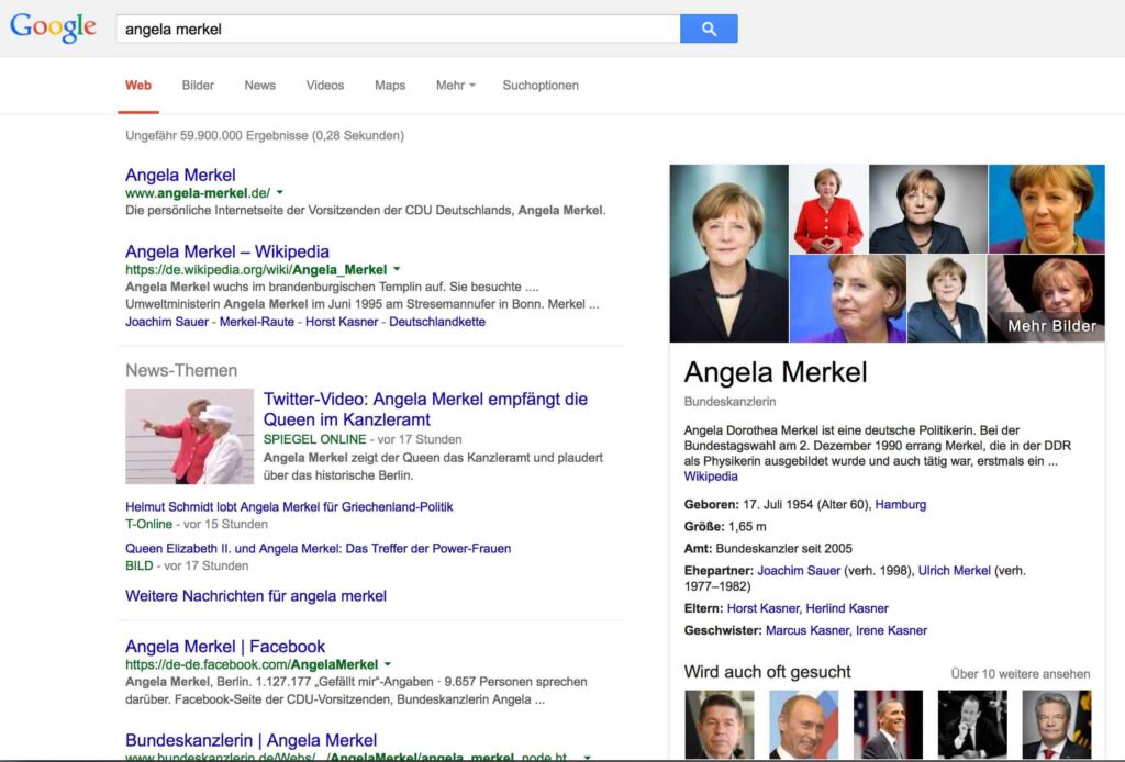 Google_Knowledge_Graph