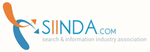 Logo SIINDA