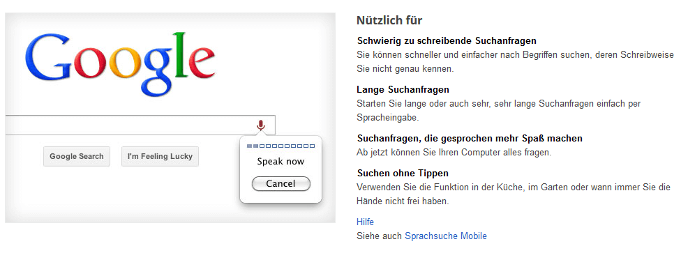 Screenshot: http://www.google.com/insidesearch/features/voicesearch/