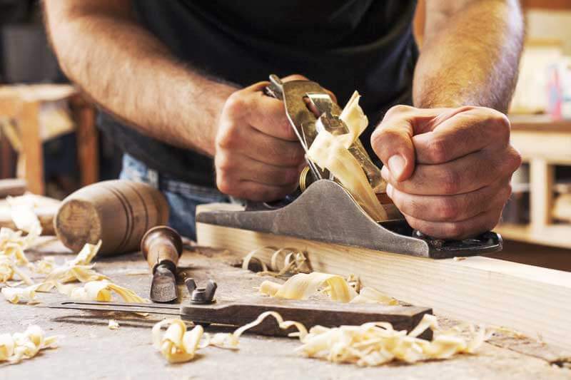 Handmade at Amazon