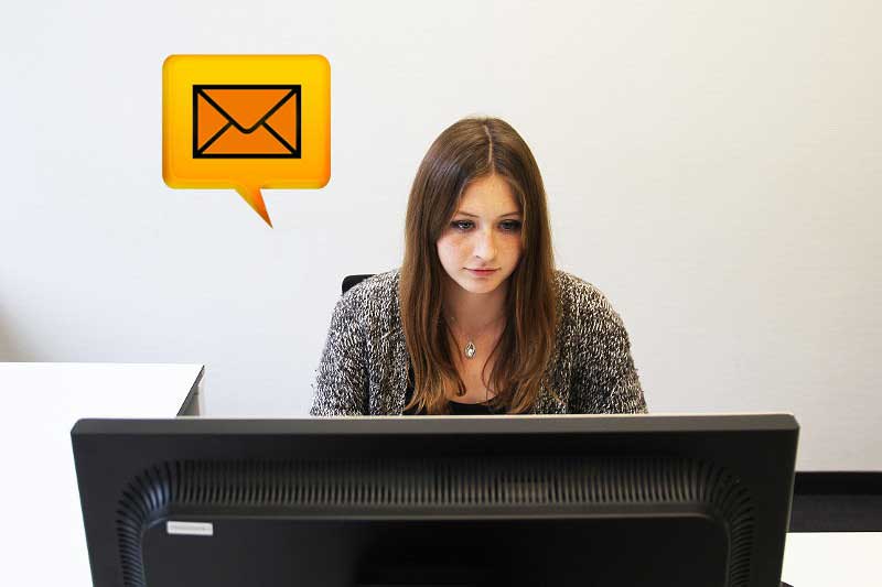 Customer Match für Google Ads