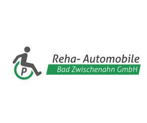 Google-Ads-Agentur-Hannover Referenzen REHA Automobile