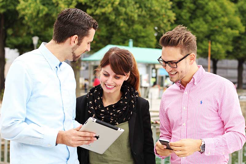 AdWords App Marketing
