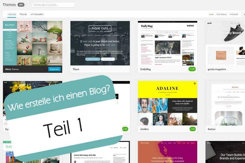 themes_wordpresscom_teil1_blog