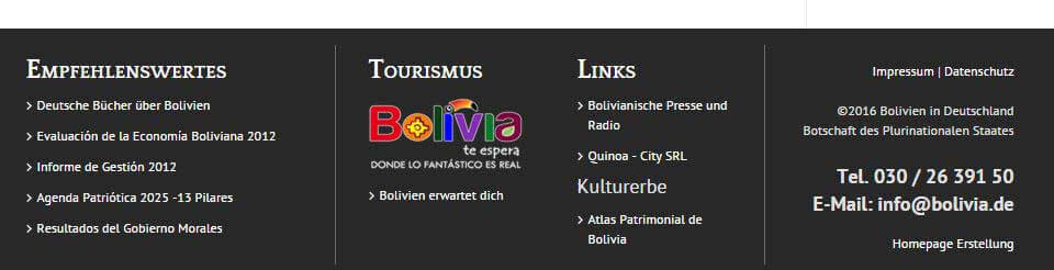 SEO-von_der_Konkurrenz_lernen_Footer_Links_Homepage_Erstellung