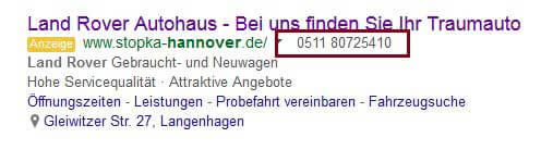 Anruferweiterung_Desktop