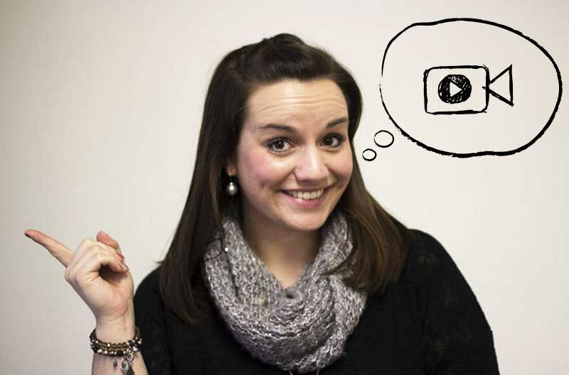 YouTube Marketing