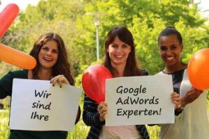 Google-AdWords-Betreuung-bei-Heise-RegioConcept