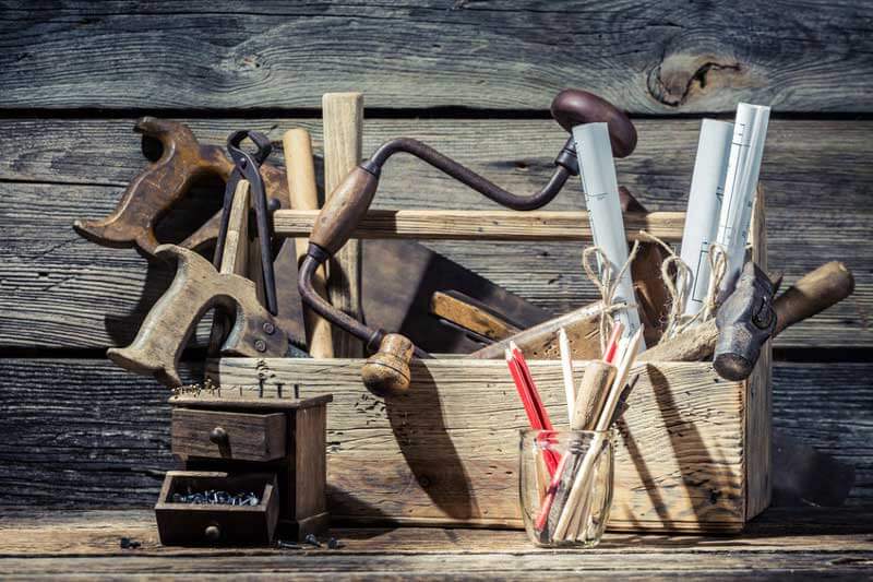 Tipps zum Category Management für Online-Händler