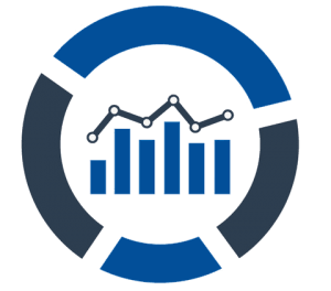 suchmaschinenmarketing_bessere_leistung beauftragung einer adwords agentur führt zu mehr leistung, weil sie adwords experten ans werk lassen