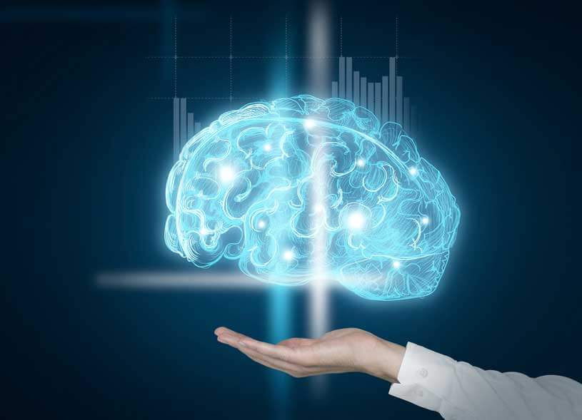 Google RankBrain