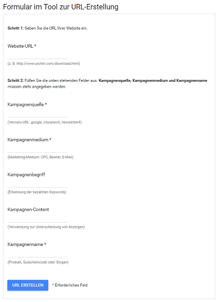 utm-parameter_google-tool1