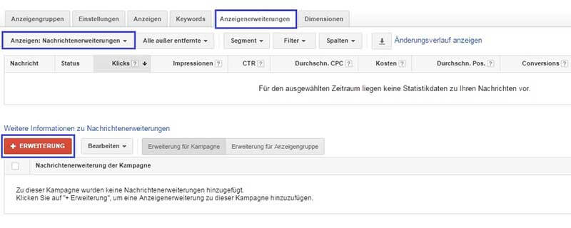 nachrichtenerweiterung-1