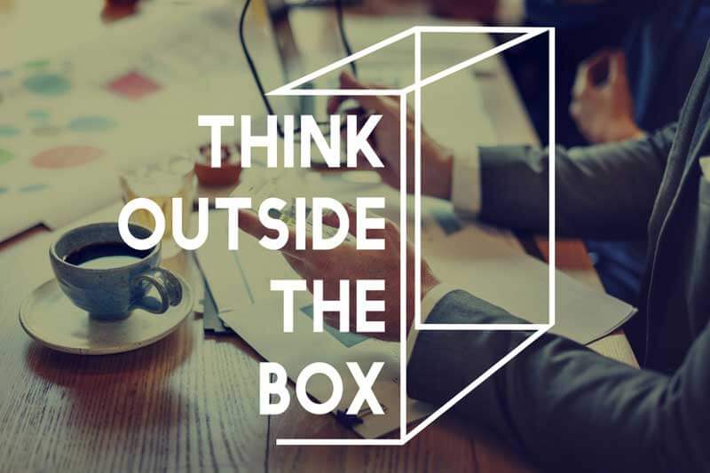 Design Thinking