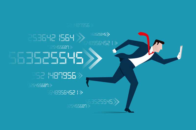 Google AMP Erfahrungen