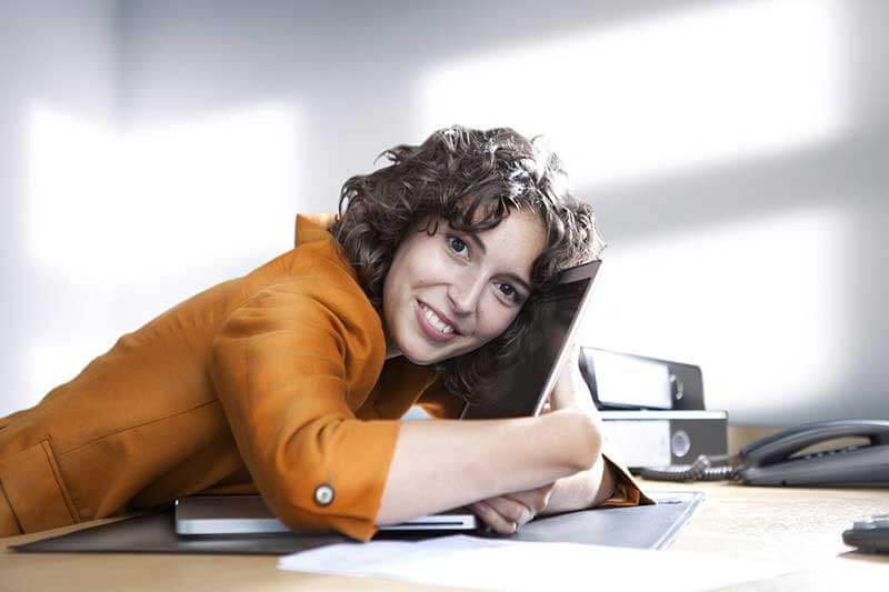 © Westend61 – Fotolia.com 