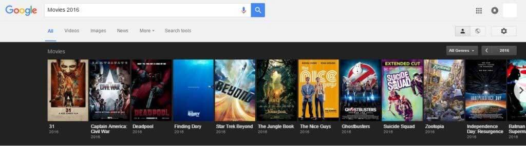 google_ranking_knowledge_graph