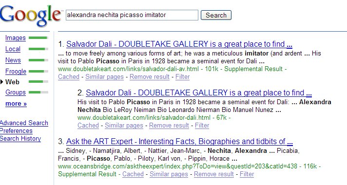 seo_ranking_2006