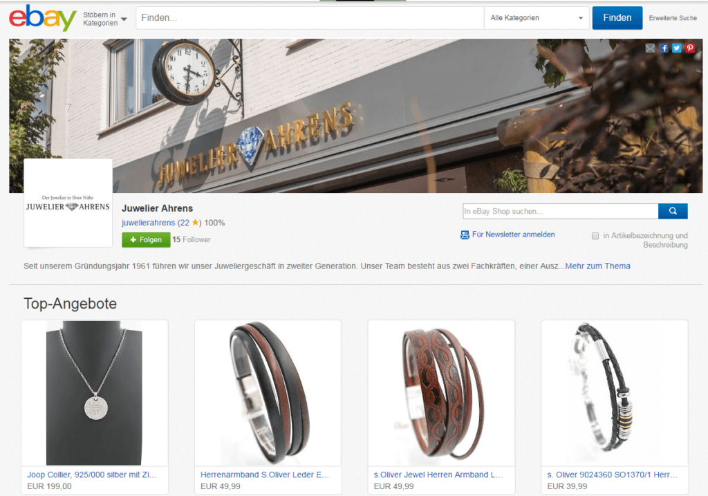 digitale-innenstadt-beispiel-juwelier