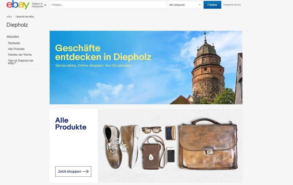 digitale-innenstadt-diepholz-ebay