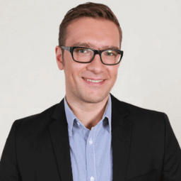 Fabian Hertel