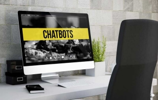 Chatbots