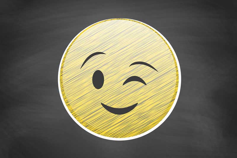 Emojis