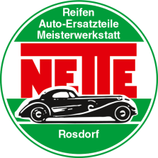 logo_nette_reifen_rosdorf
