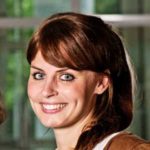 Henrike-Dörr1-300×300 Henrike Dörr von Maydell