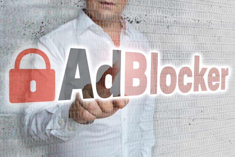 Adblocker