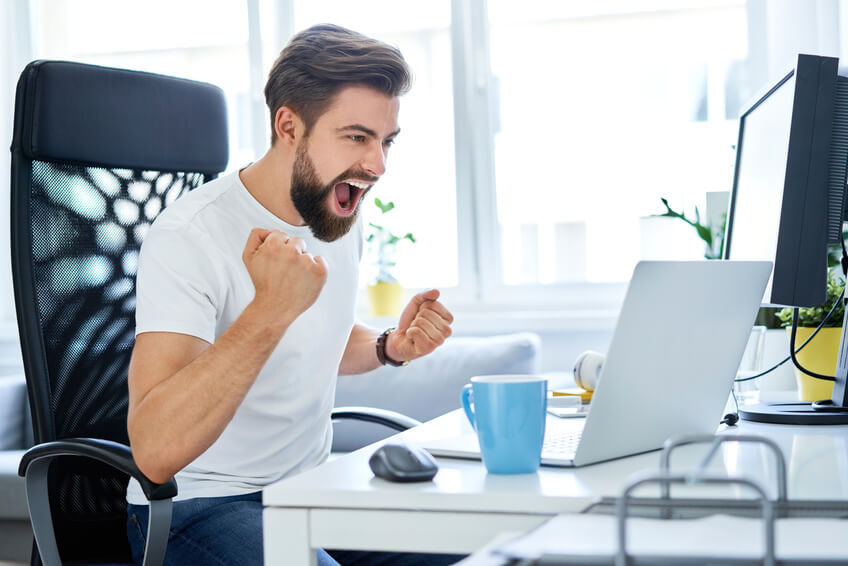 Online-Shop-Optimierung