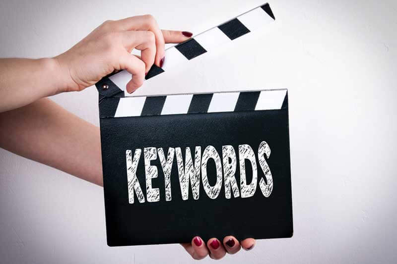 Videomarketing