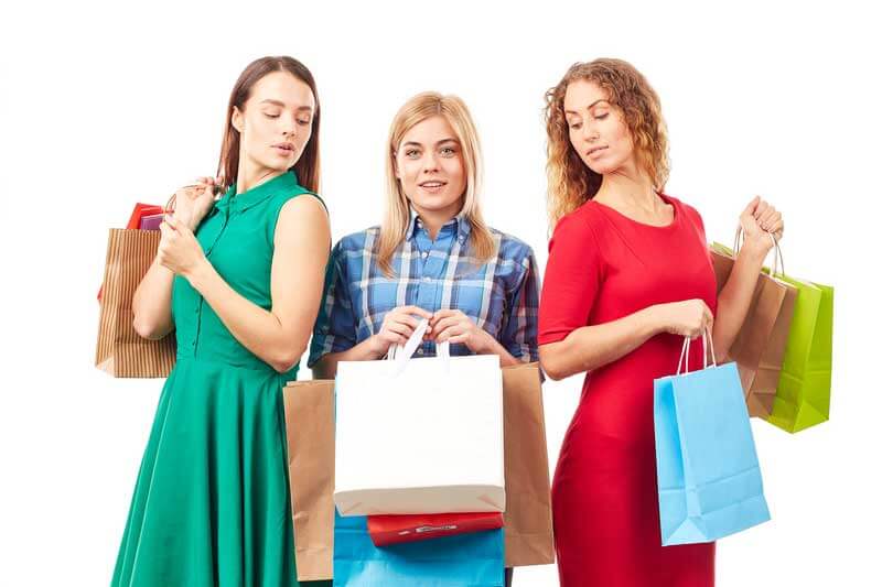 Dynamic Pricing
