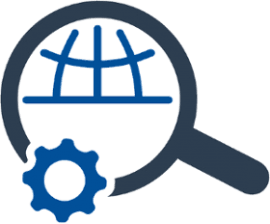 seo-agentur SEO-Agentur
