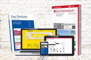 Das-Oertliche_Das-Telefonbuch_Gelbe-Seiten_2019
