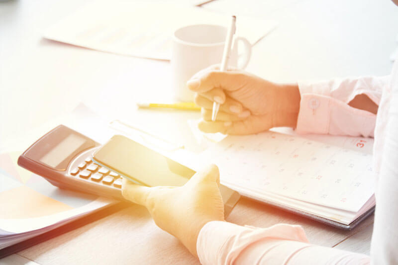 facebook_terminbuchung