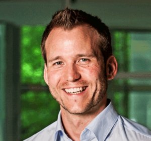 Online-Marketing Agentur _Experte Finn Hassold
