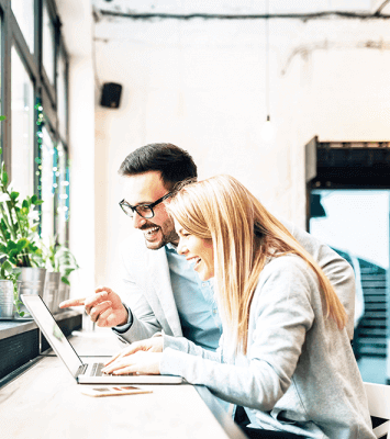 webdesign agenturen webdesign agenturen