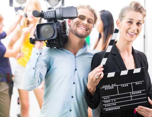 Mobile Videowerbung: 7 Tipps für erfolgreiche Videoanzeigen