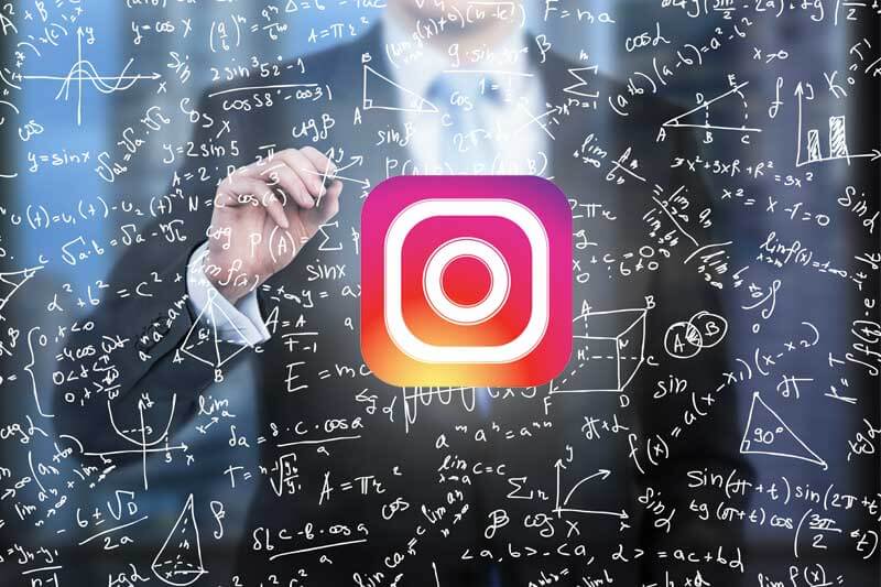 Instagram personen entblocken