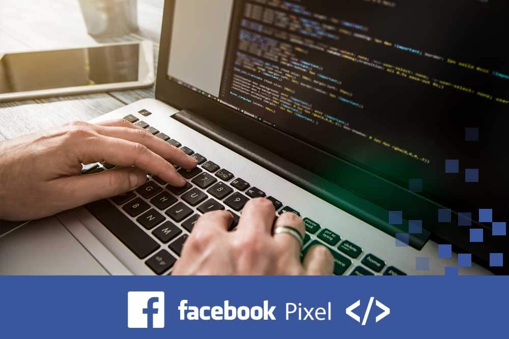 Facebook Pixel