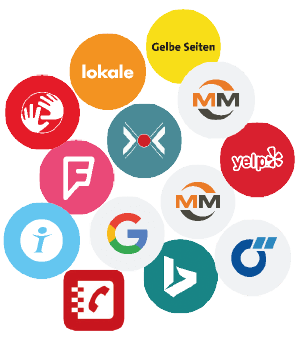 Logos_Partner_Wolke Logos Partner RegioListing