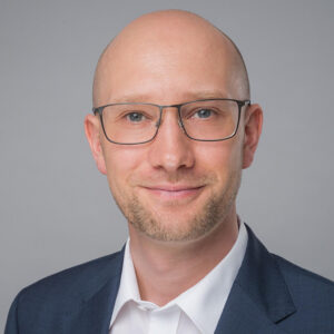 bjoern-erbsloeh Björn Erbslöh