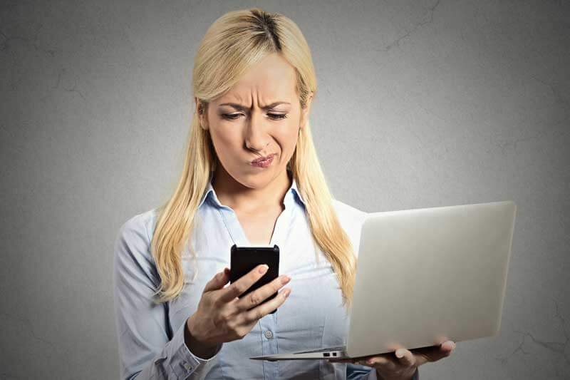 Was bringt Online-Werbung?