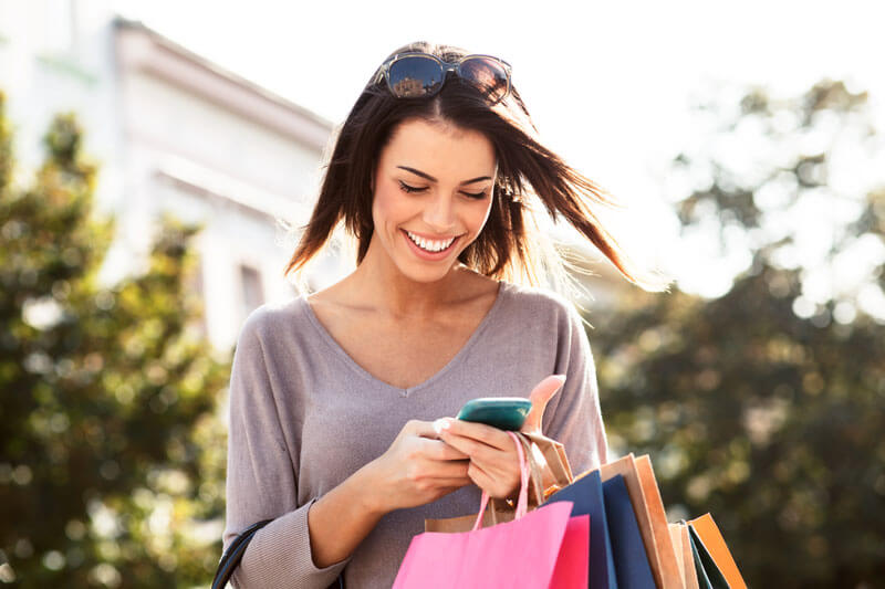 Retail Media