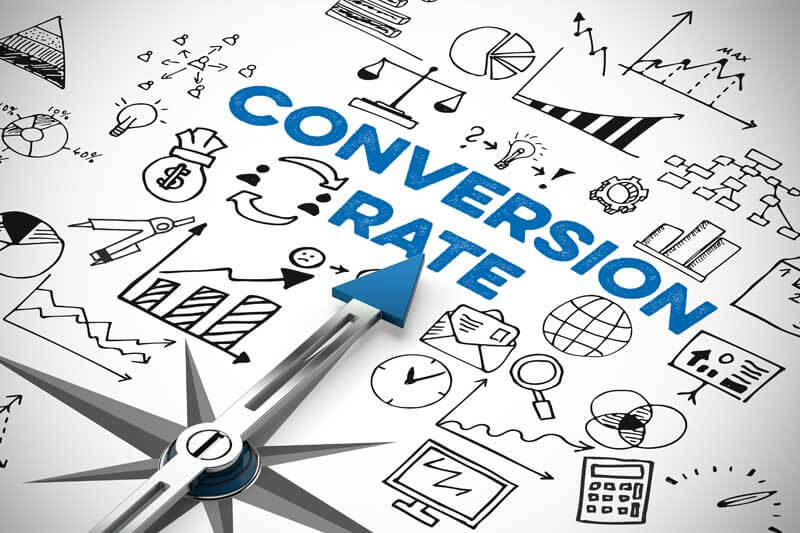 conversion-rate