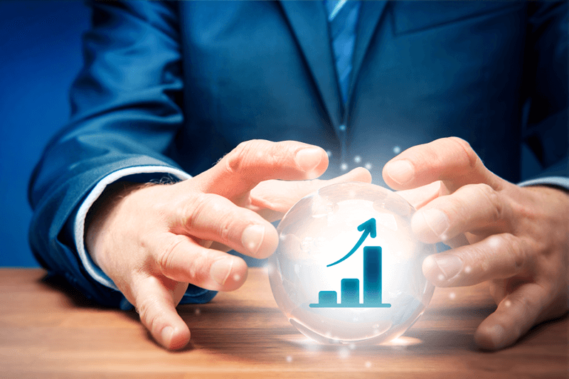 predictive-analytics