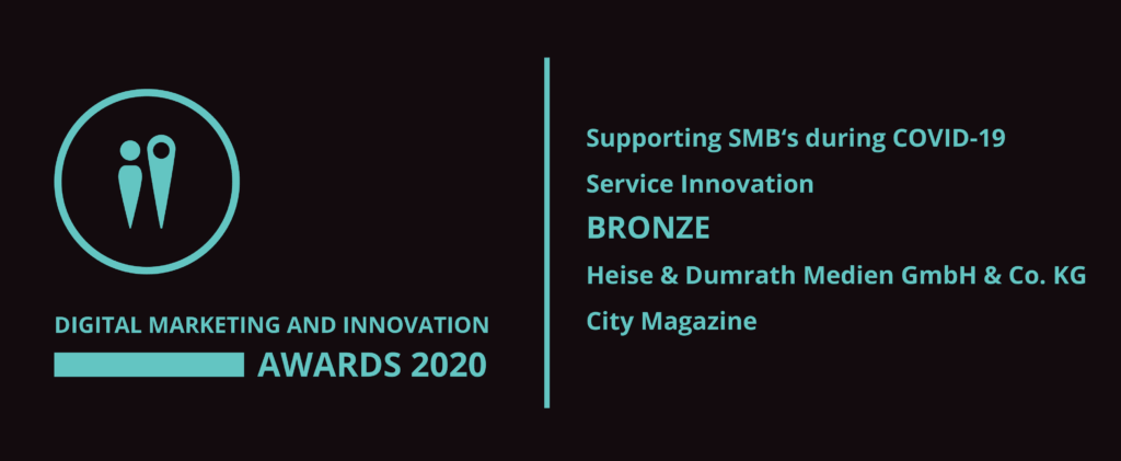 Heise-Dumrath-Medien-GmbH-Co.-KG-1024×421 Digital Marketing and Innovation Awards 2020 Bronze