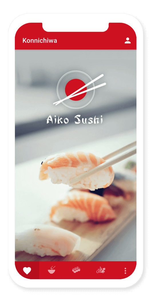 firmen-app-aiko-sushi-tab-bar