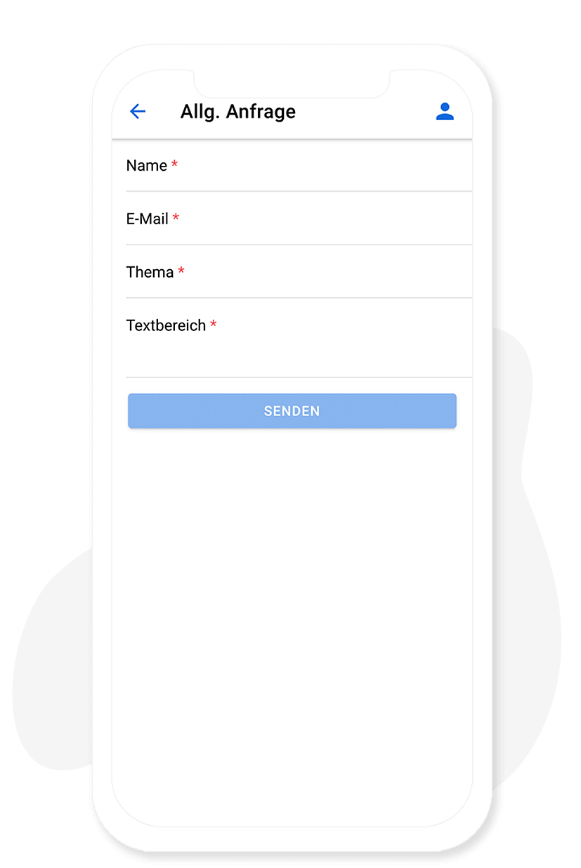 firmen-app-allgemeine-anfrage